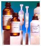 �ż����޻������